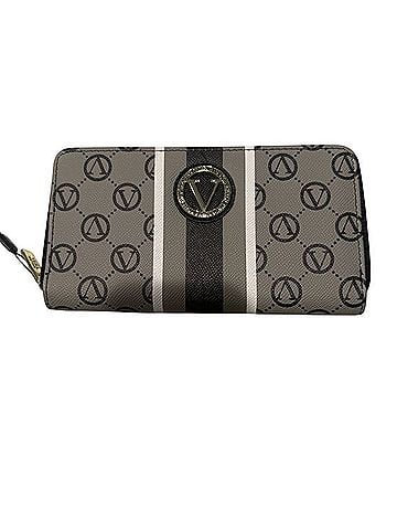 Vera New York Leather Belt (view 1)