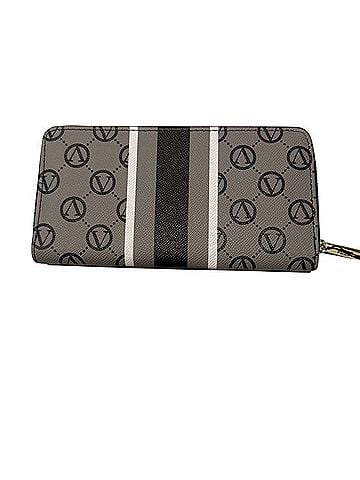 Vera New York Leather Belt (view 2)