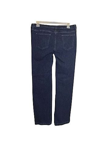 Banana Republic Jeans (view 2)