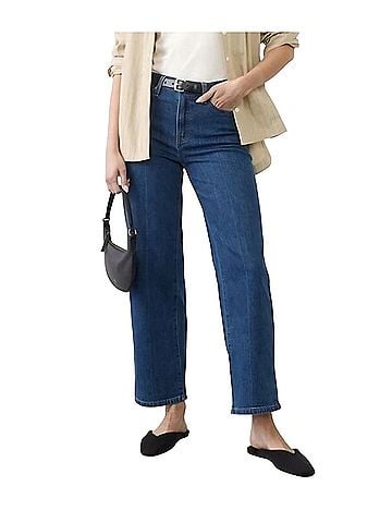 Banana Republic Jeans (view 1)