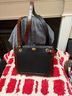 Bally Black Brown Shoulder Bag One size - photo 3