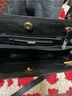 Bally Black Brown Shoulder Bag One size - photo 7