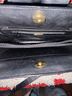 Bally Black Brown Shoulder Bag One size - photo 6