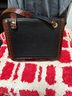Bally Black Brown Shoulder Bag One size - photo 5