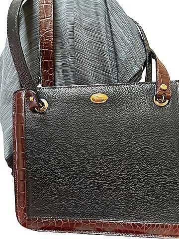Bally Shoulder Bag (view 1)