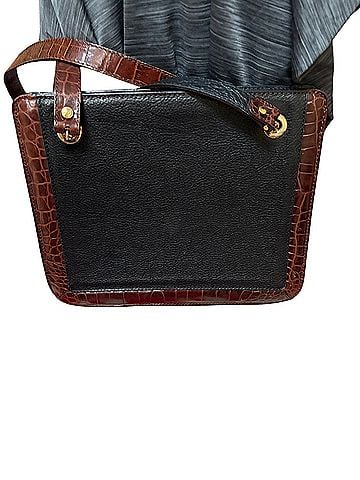Bally Shoulder Bag (view 2)
