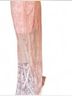 NBD Solid Pink Cocktail Dress Size M - photo 5