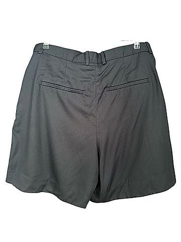 Cos Pleated Modern Tailored Chic Skort Skort (view 2)