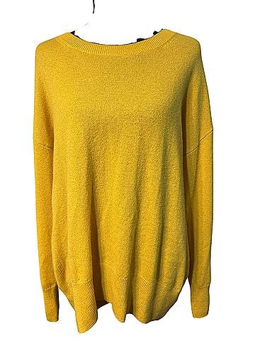 Tahari Cashmere Pullover Sweater (view 1)
