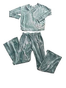 Socialite Sweatpants (view 1)