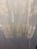 Ember Floral Ivory Cardigan One size - photo 3