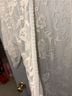 Ember Floral Ivory Cardigan One size - photo 4