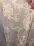 Ember Floral Ivory Cardigan One size - photo 7