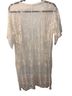 Ember Floral Ivory Cardigan One size - photo 2