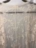 Ember Floral Ivory Cardigan One size - photo 10