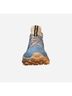 Saucony Endorphin Trail Mid Sneakers - photo 4