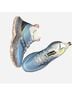 Saucony Endorphin Trail Mid Sneakers - photo 5