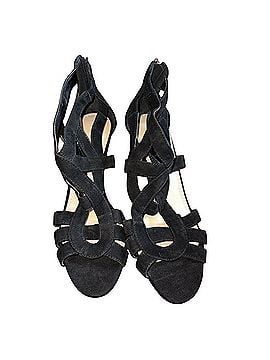 Marc Fisher Heels (view 1)