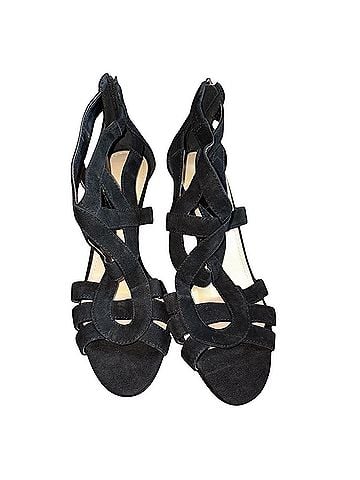 Marc Fisher Heels (view 1)