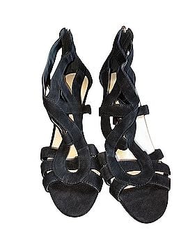 Marc Fisher Heels (view 2)