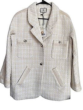 Tuckernuck Renata Blazer (view 1)