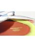 Saucony Endorphin Trail Mid Sneakers - photo 9