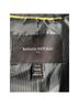 Banana Republic Wool Coat Size 0 (petite) - photo 3