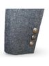 Banana Republic Wool Coat Size 0 (petite) - photo 6