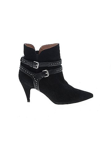 IRO Iro Ankle Boots (view 1)