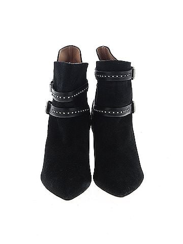 IRO Iro Ankle Boots (view 2)