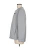 L.L.Bean Airlight crew neck pullover Long Sleeve Blouse - photo 4