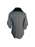 Hazel Coat - Hazel Coat Size S - photo 2