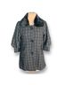 Hazel Coat - Hazel Coat Size S - photo 6