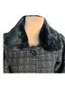 Hazel Coat - Hazel Coat Size S - photo 5