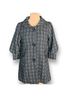 Hazel Coat - Hazel Coat Size S - photo 7