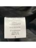 Hazel Coat - Hazel Coat Size S - photo 4