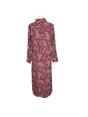 Eddie Bauer Casual Dress (view 2)