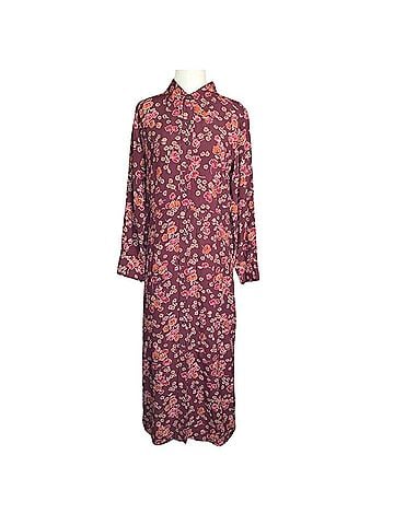 Eddie Bauer Casual Dress (view 1)