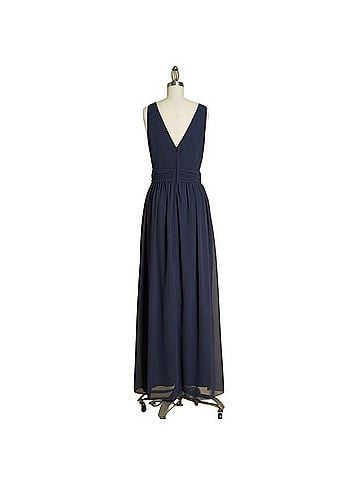 ModCloth Embracing Grace Casual Dress (view 2)