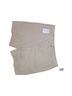 IZOD Tan Khaki Shorts Size 41 waist - photo 1