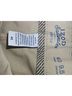 IZOD Tan Khaki Shorts Size 41 waist - photo 6