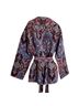 Greyson Americana Wool Jacket Jacket - photo 2