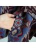 Greyson Americana Wool Jacket Jacket - photo 8