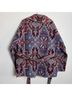 Greyson Americana Wool Jacket Jacket - photo 6