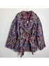 Greyson Americana Wool Jacket Jacket - photo 3