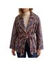 Greyson Americana Wool Jacket Jacket - photo 1