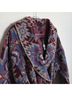 Greyson Americana Wool Jacket Jacket - photo 4