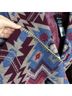 Greyson Americana Wool Jacket Jacket - photo 9