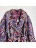 Greyson Americana Wool Jacket Jacket - photo 13