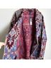 Greyson Americana Wool Jacket Jacket - photo 5